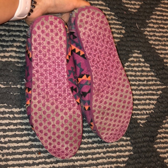 Toms!! - Picture 3 of 3